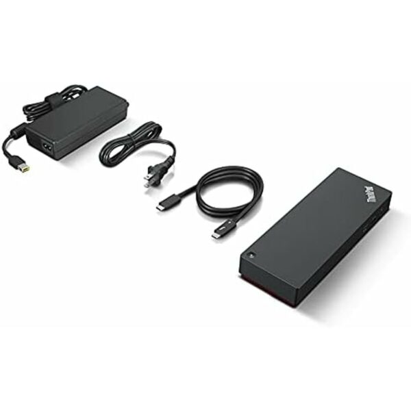 S9136667_13 S9136667_13