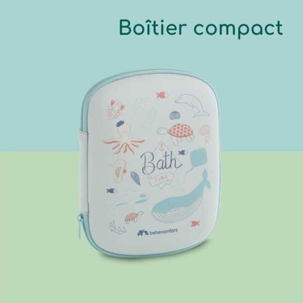 S9136667_14 S9136667_14