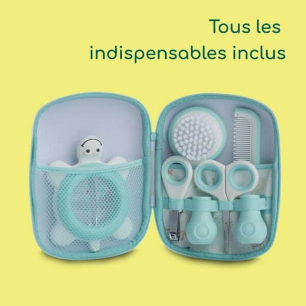 S9136667_15 S9136667_15