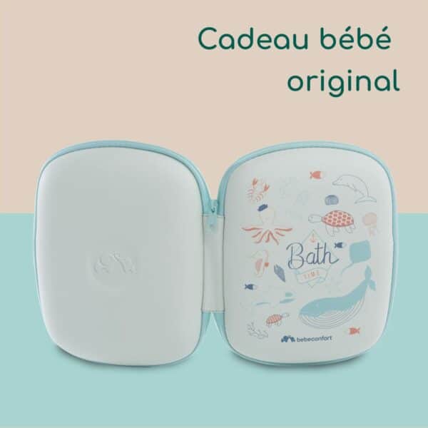 S9136667_16 S9136667_16