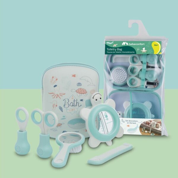 S9136667_17 S9136667_17