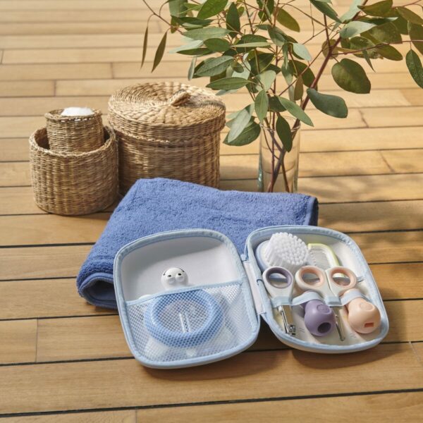 S9136667_2 S9136667_2