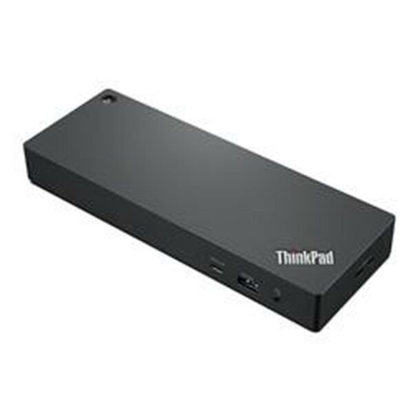 S9136667_3 S9136667_3