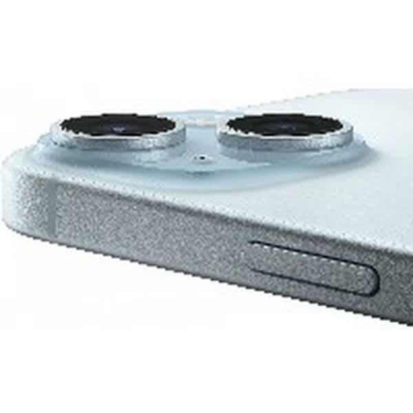 S7194397_6 S7194397_6