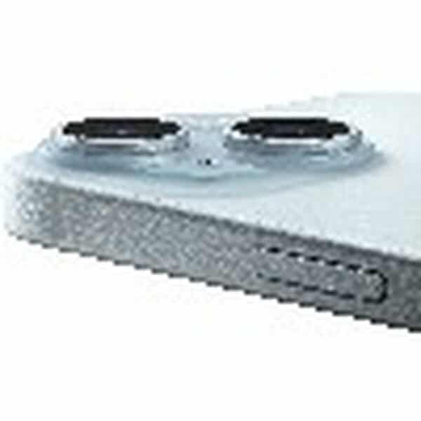 S7194397_12 S7194397_12