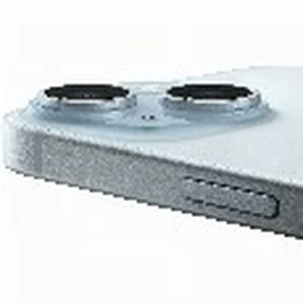 S7194397_22 S7194397_22