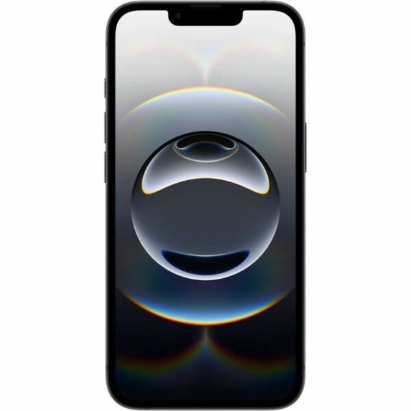 S71013944_1 S71013944_1