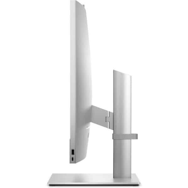 S91115971_3 S91115971_3