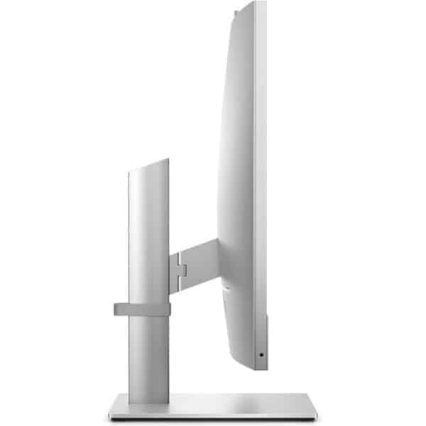 S91115971_6 S91115971_6