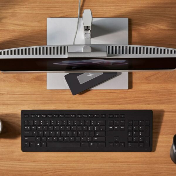 S91112433_3 S91112433_3