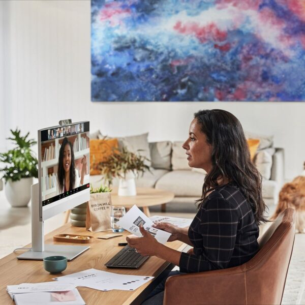 S91112433_4 S91112433_4