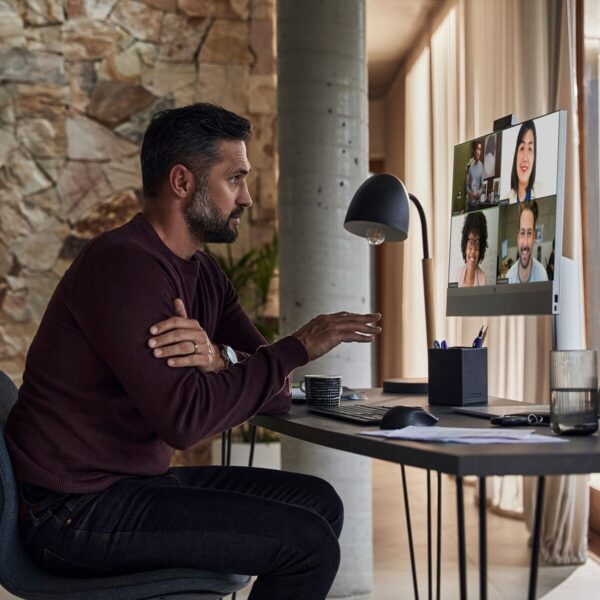 S91112433_5 S91112433_5