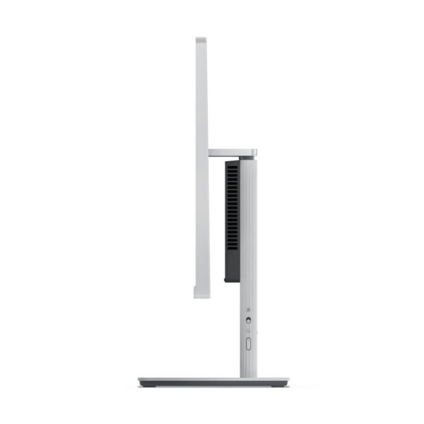 S91110106_10 S91110106_10