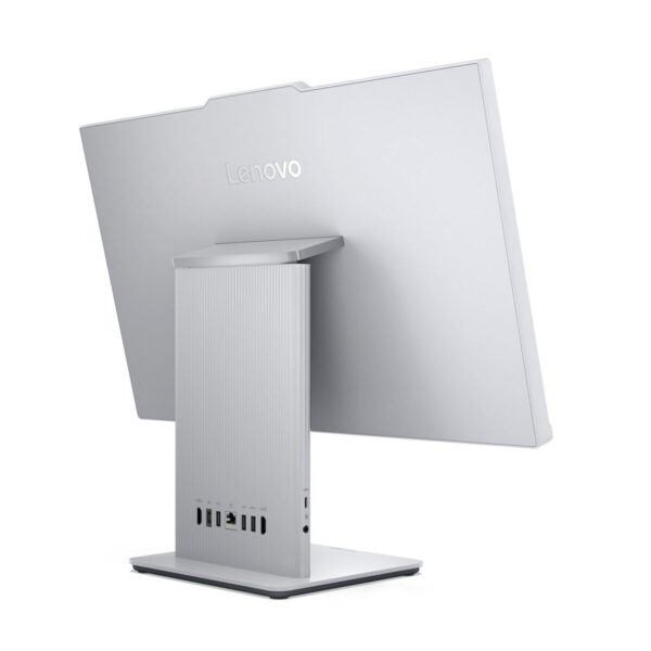 S91110106_3 S91110106_3