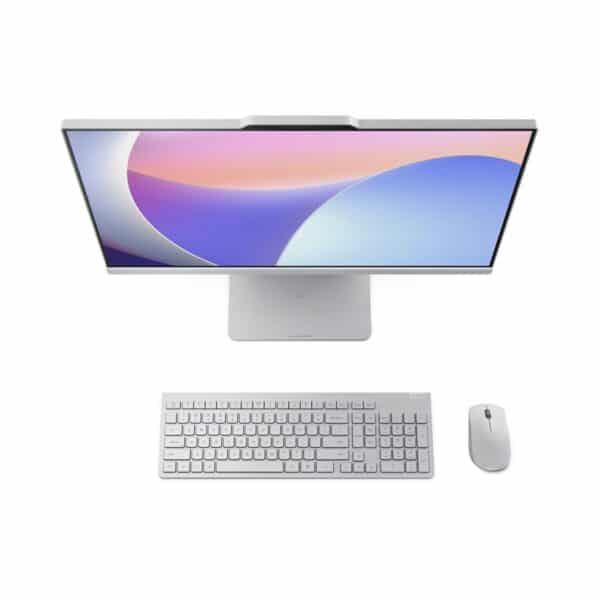 S91110106_6 S91110106_6