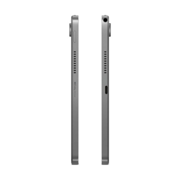 M0806310_3 M0806310_3