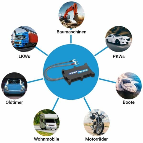 M0806310_10 M0806310_10