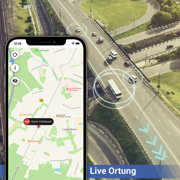 M0806310_11 M0806310_11