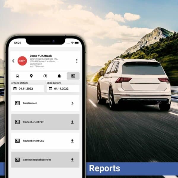 M0806310_13 M0806310_13