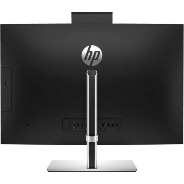 S55294142_10 S55294142_10