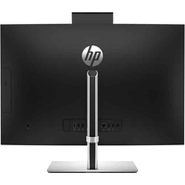 S55294142_11 S55294142_11