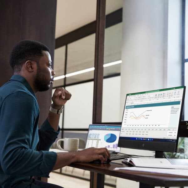 S55294142_20 S55294142_20