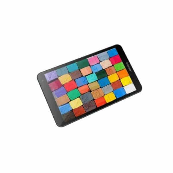 S71004385_3 S71004385_3