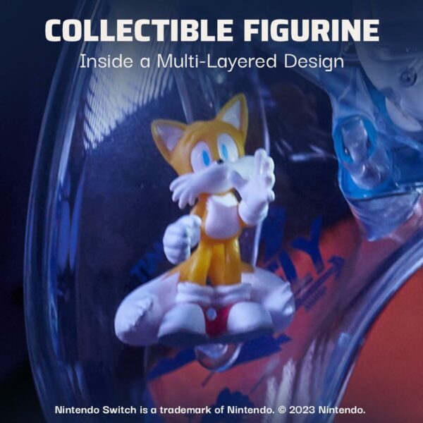 S71021123_5 S71021123_5