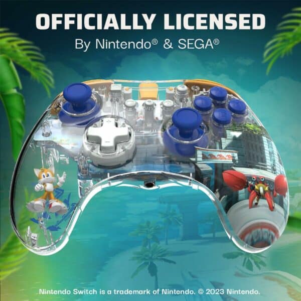 S71021123_8 S71021123_8