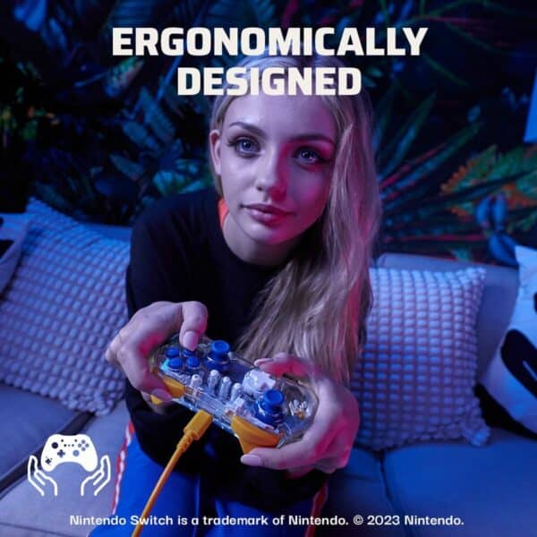 S71021123_9 S71021123_9