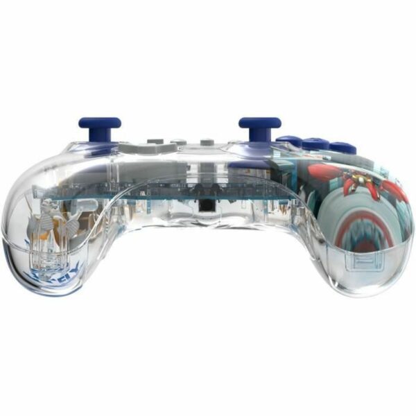 S71021123_12 S71021123_12