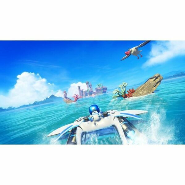 S71007815_3 S71007815_3