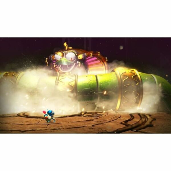 S71007815_5 S71007815_5