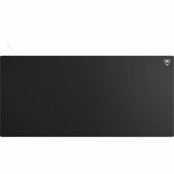 S71009727_0 S71009727_0