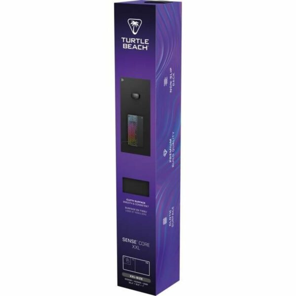 S71009727_3 S71009727_3