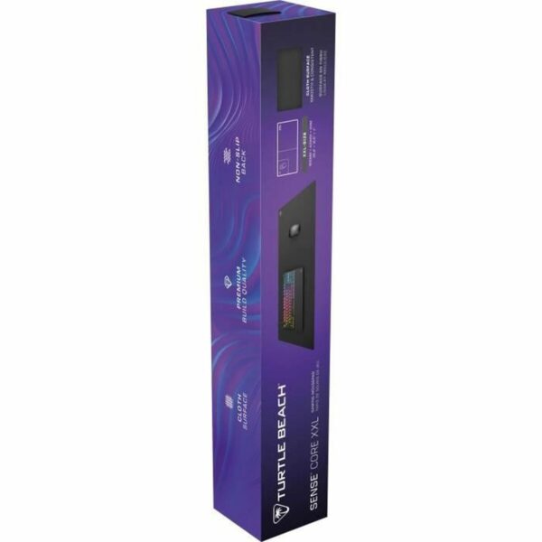 S71009727_4 S71009727_4