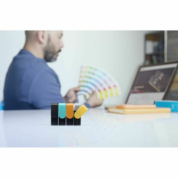 S91121406_11 S91121406_11