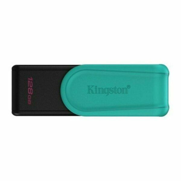 S91121406_0 S91121406_0