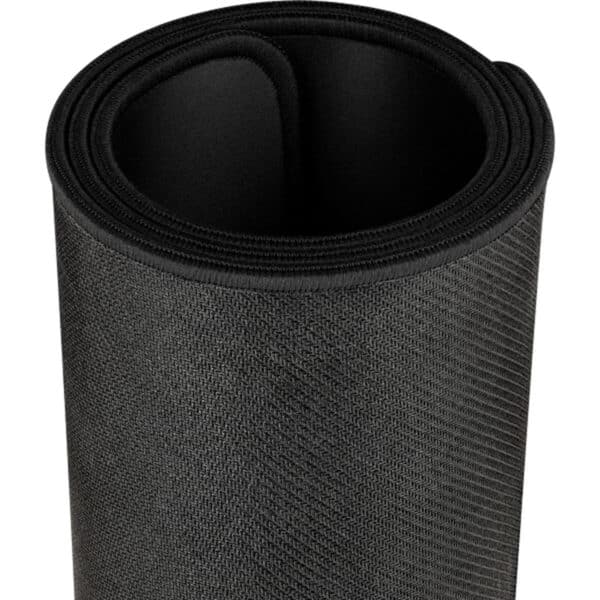 S7191333_6 S7191333_6