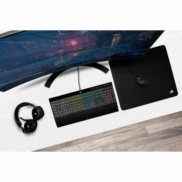 S7190746_4 S7190746_4