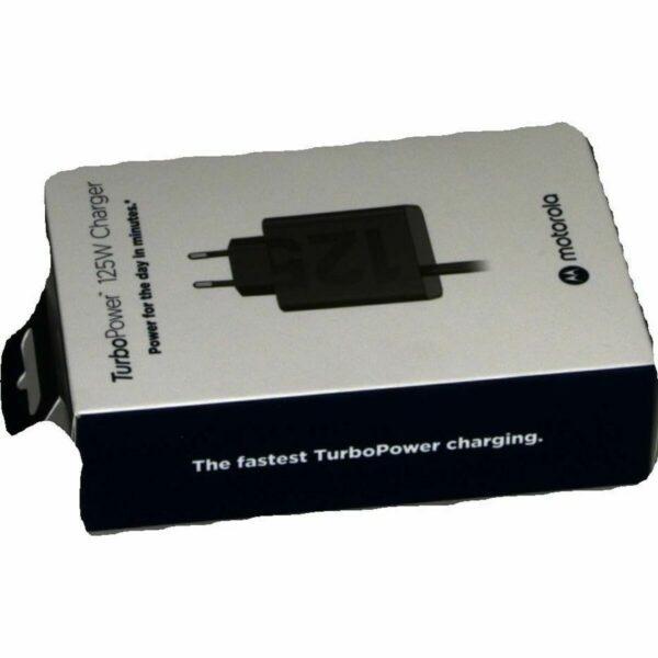 S5632041_10 S5632041_10