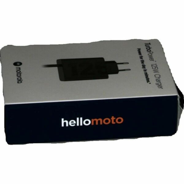 S5632041_11 S5632041_11