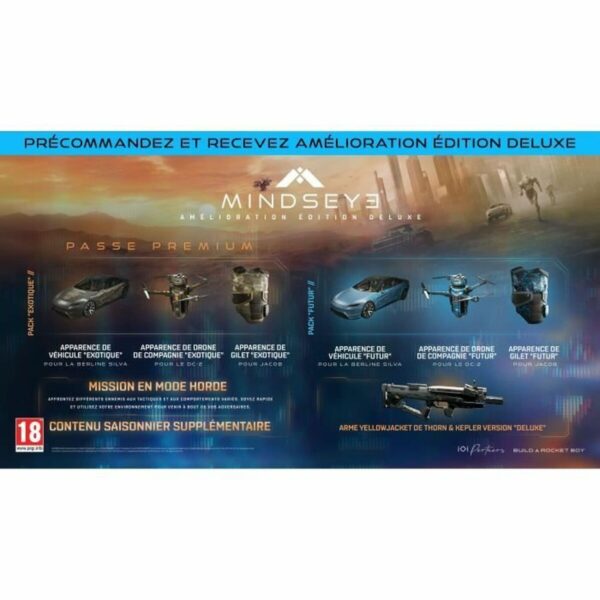 S71019210_2 S71019210_2