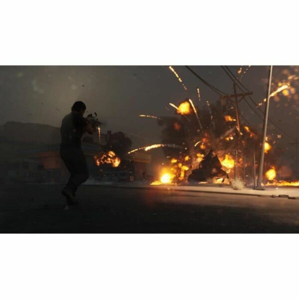 S71019210_3 S71019210_3