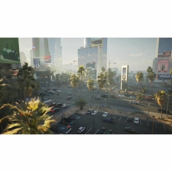 S71019210_4 S71019210_4