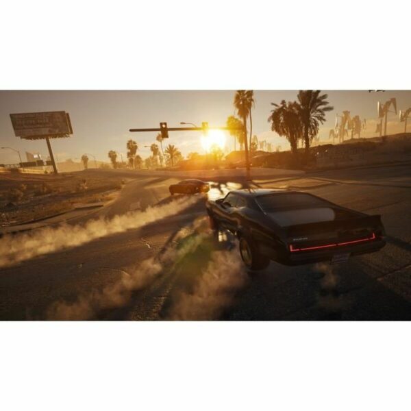 S71019210_5 S71019210_5