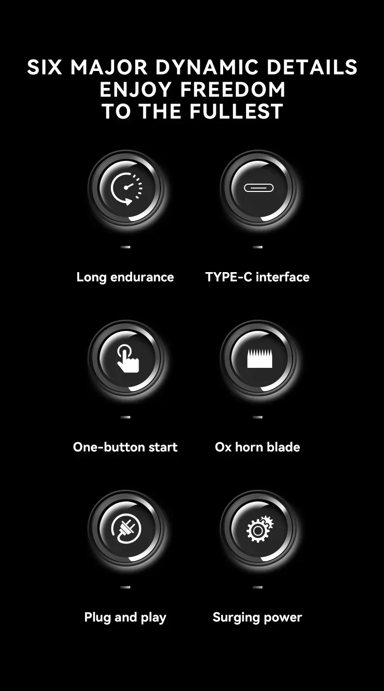 Kemei KM-2290 KM-2293 KM-T95 nouvelle Machine de découpe professionnelle rasoir électrique tondeuses à cheveux avec écran LCD tondeuse à cheveux pour hommes