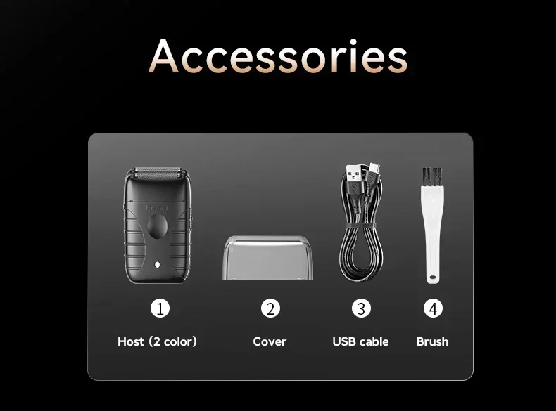 Kemei KM-2290 KM-2293 KM-T95 nouvelle Machine de découpe professionnelle rasoir électrique tondeuses à cheveux avec écran LCD tondeuse à cheveux pour hommes