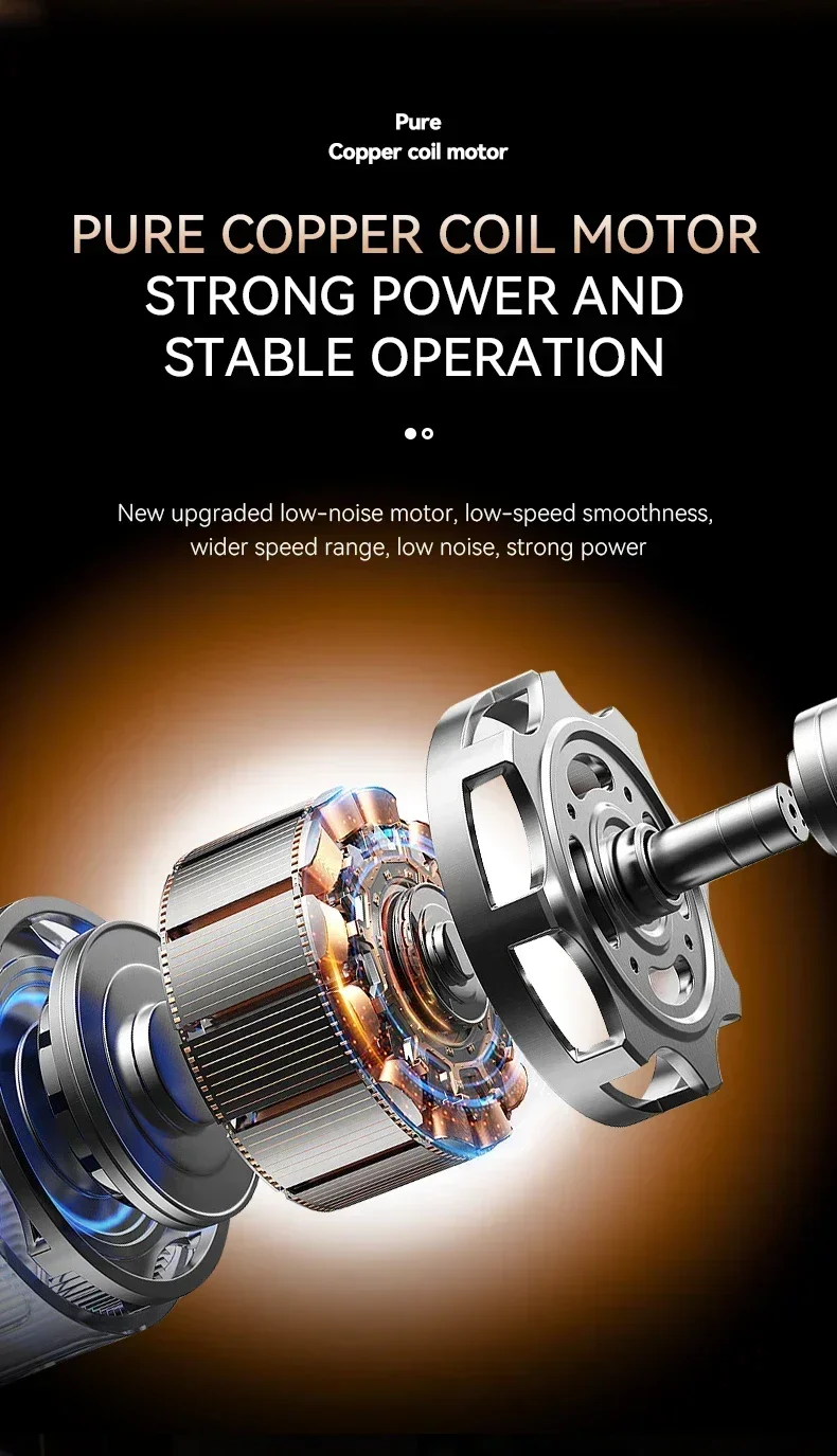 Kemei KM-2290 KM-2293 KM-T95 nouvelle Machine de découpe professionnelle rasoir électrique tondeuses à cheveux avec écran LCD tondeuse à cheveux pour hommes