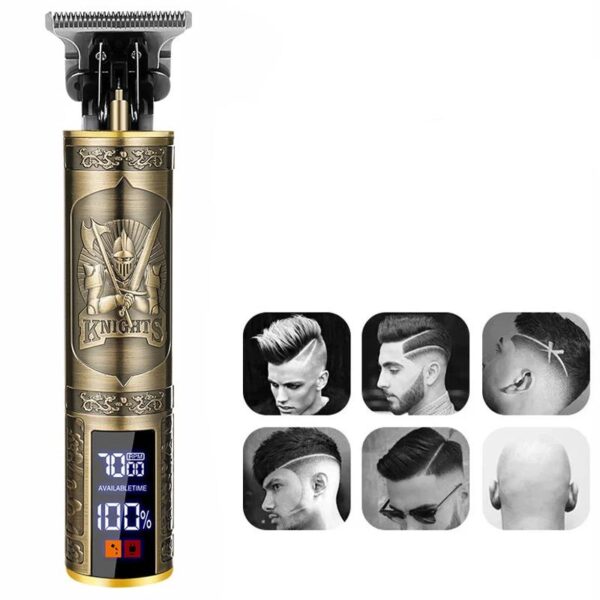 1841653-c2cc51.jpeg 1841653-c2cc51.jpeg